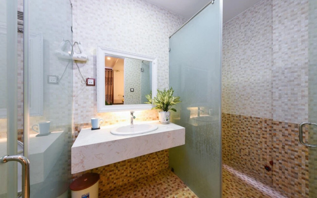 Felix Hotel
