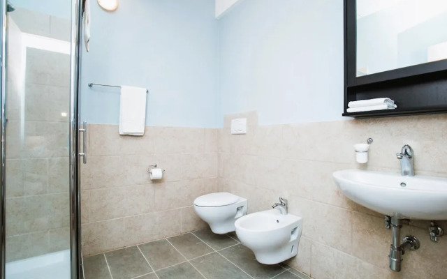 Two-story Luxury in Siena Resort at Sky