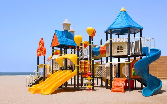 InterContinental Resort Aqaba by IHG