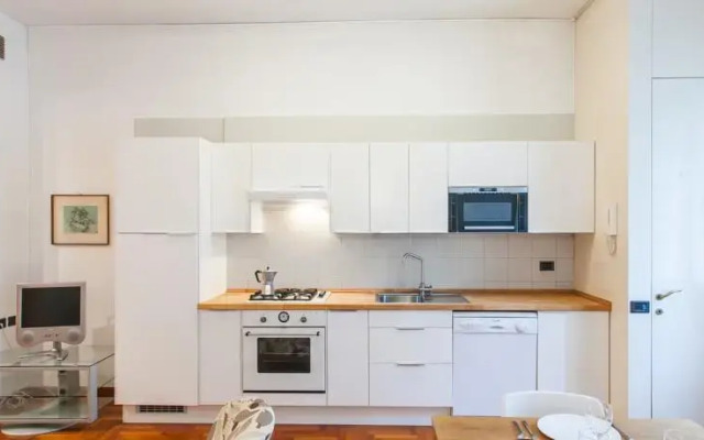 Friendly Rentals Brera