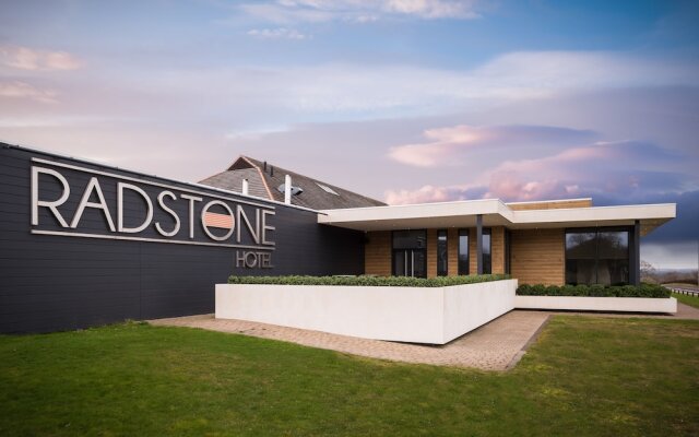 Radstone Hotel