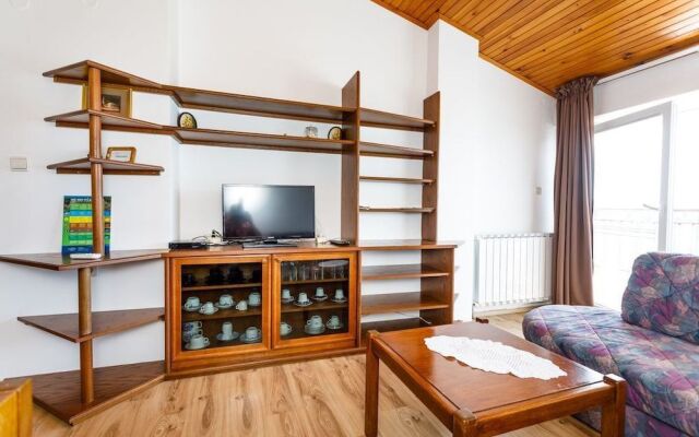 Apartment Gordana