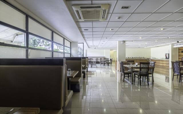 Mango Suites Maestro