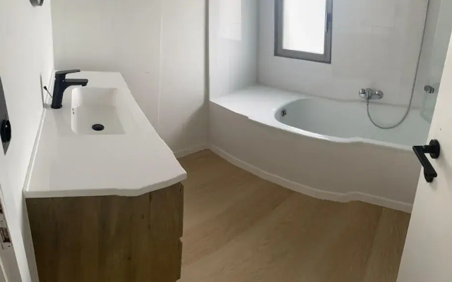 Chalet in Weris Near Durbuy Forests