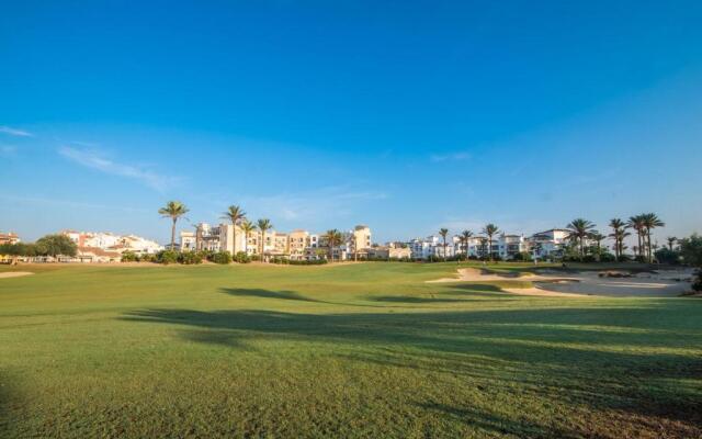 Second Floor Apartment - ER4921LT