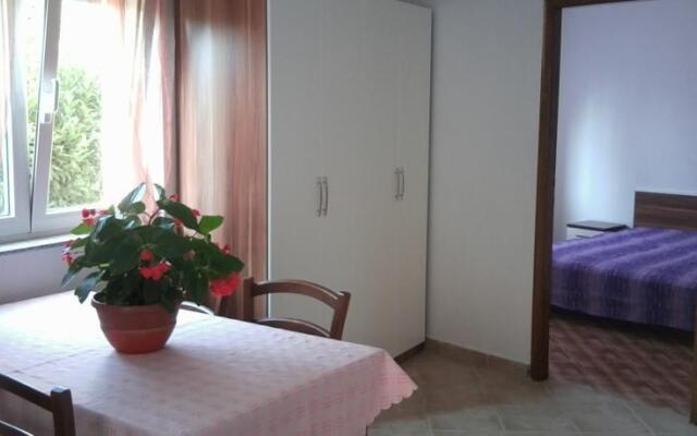 Apartments Edo