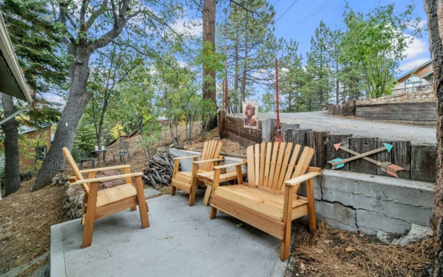 Eagle's Crest at Moonridge