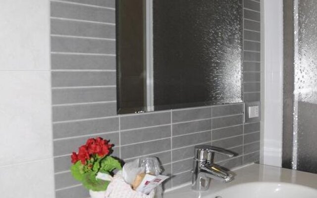 La Tana Del Cinghiale