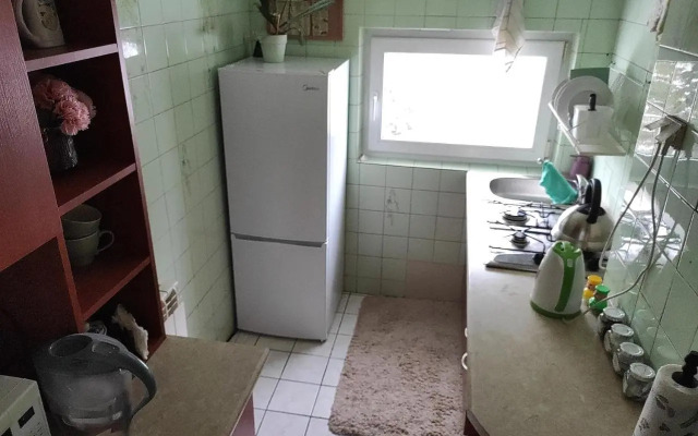 Home Stay Słotwińska
