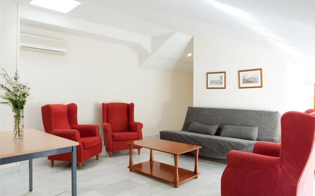 Sonder by Marriott Bonvoy Santa Ana Apartments Las Letras