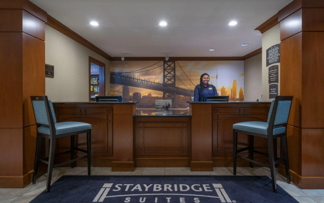 Staybridge Suites Brandywine by IHG