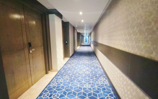 Mariton Hotel