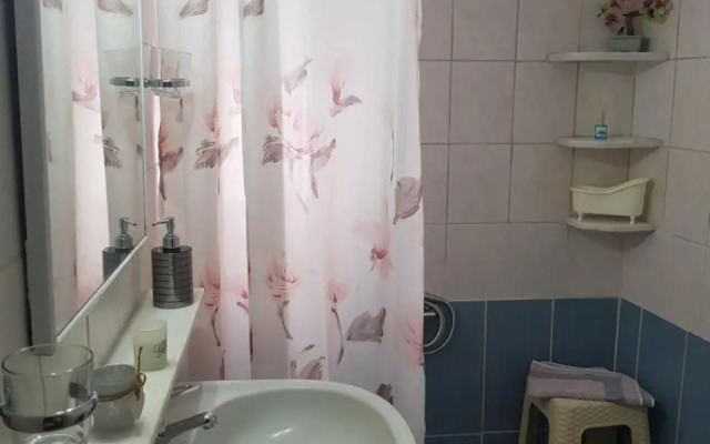 Diasoulas house