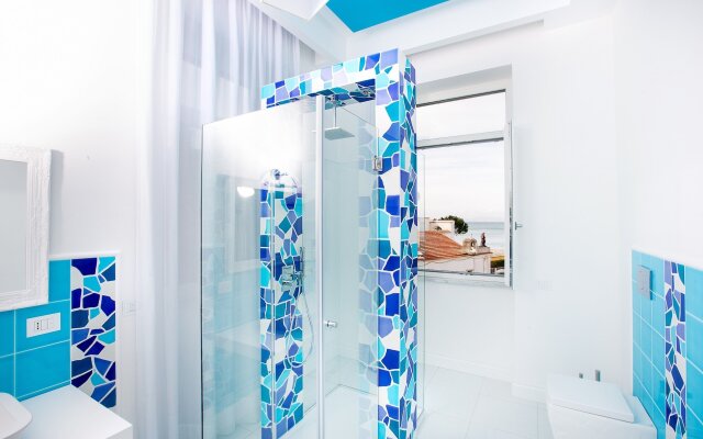 Palazzo Murrano adults only