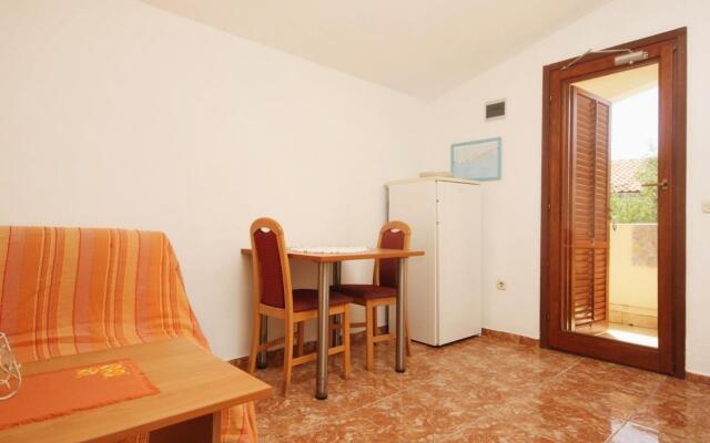 Tonka - 150m from the sea & parking - A5 F(4+2)