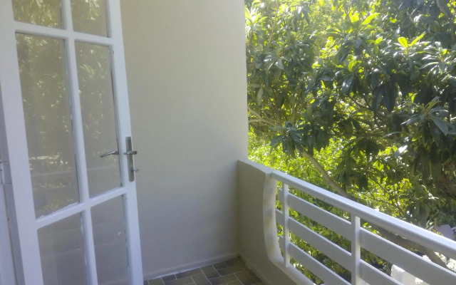 Nicea Hotel