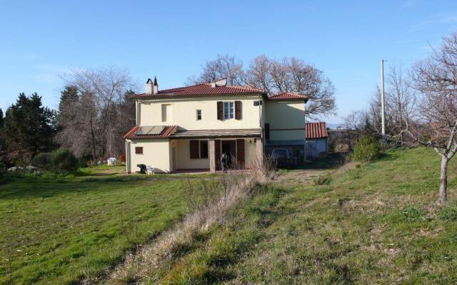 Valleantica Ospitalità Rurale
