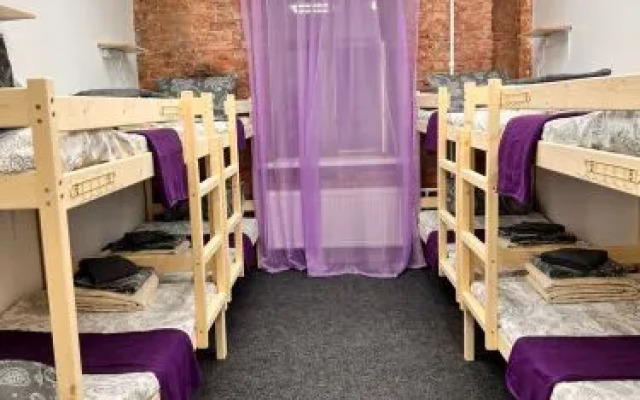 Гости в гости