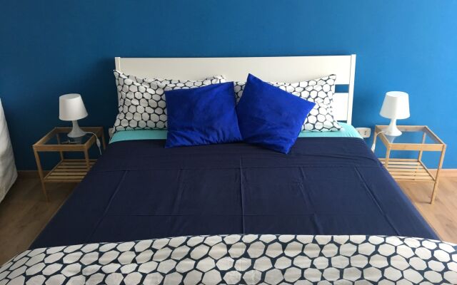 B&B Tarumbo