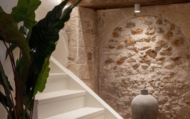 Qualia Slowlife Suites