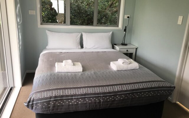 Tasman Holiday Parks – Beachaven