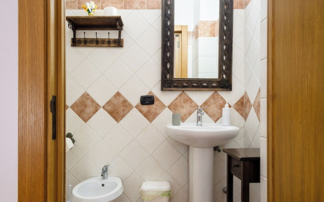 B&B Il Sedile