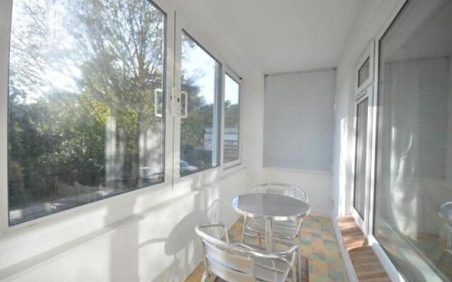 1 Mansard Court