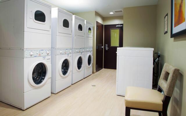 Staybridge Suites Denver-Central Park by IHG