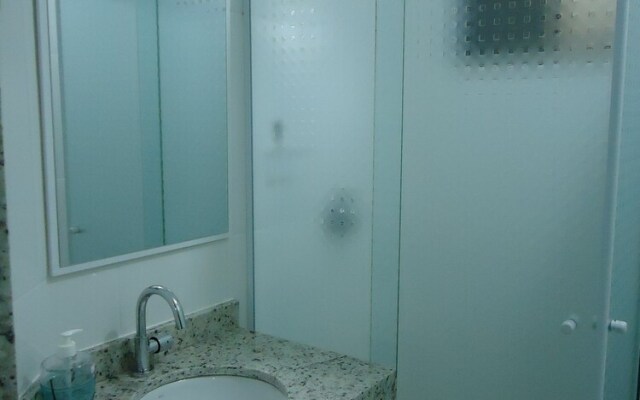 Pousada Vô Quintino