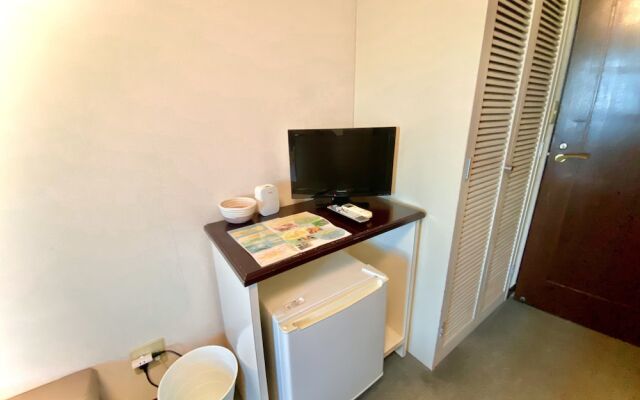 COCO TERRACE -Ocean View-