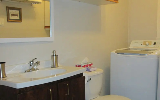 Patala - Hébergement