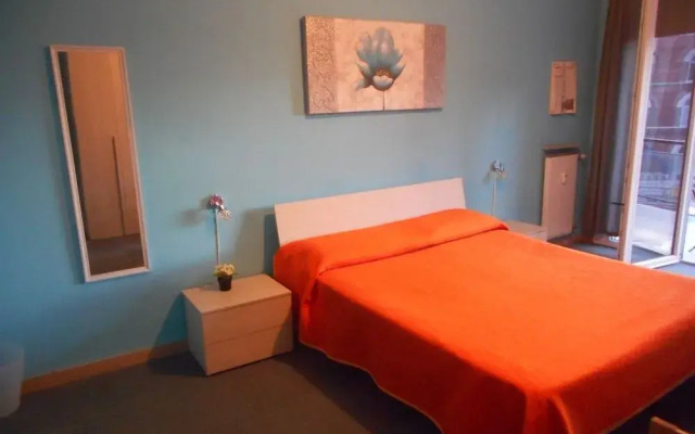 B&B Cavour 16
