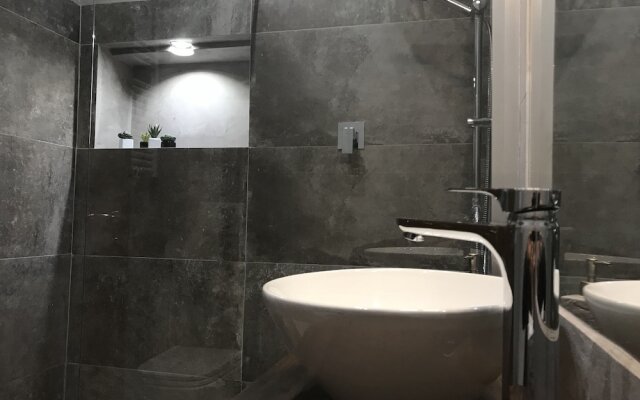 Di Martino Residence