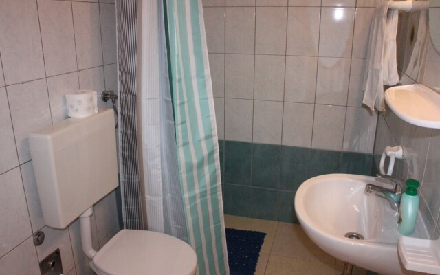 Apartments Blato-M