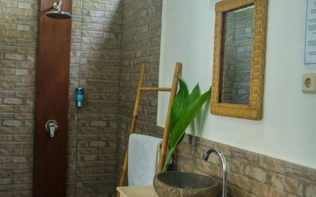 Cozy Cottages Lombok