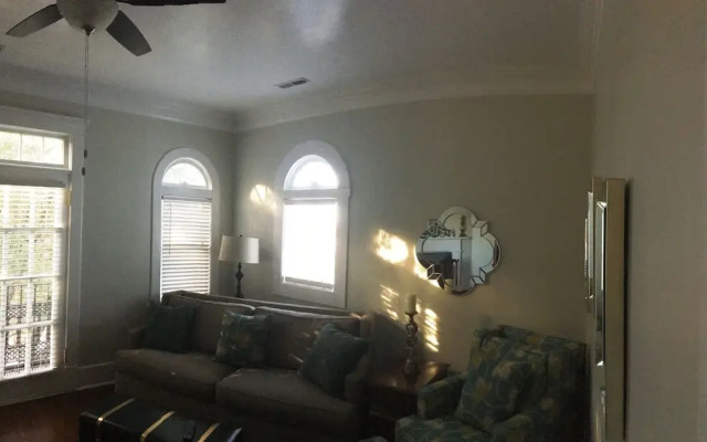 City Club of Wilmington