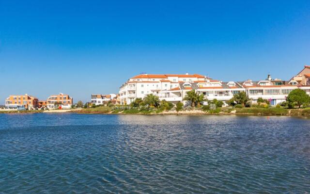 Sea View Apartment Marković Medulin A15