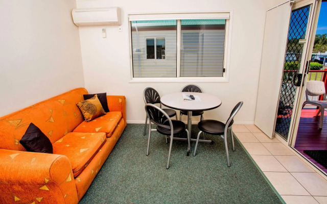 Ingenia Holidays Kingscliff
