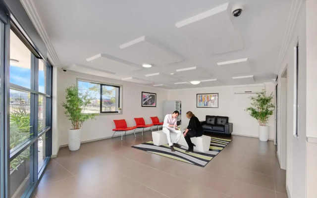 ValueSuites Penrith