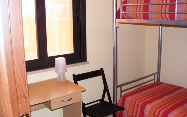 Villa Single 20m From Sea to Stay and / Orhealthcare Thermal Near Taormina