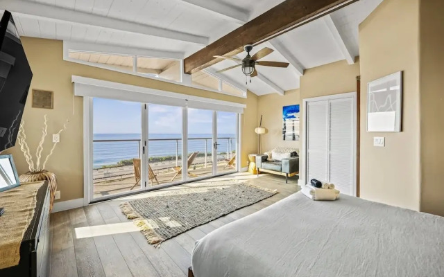 Swami's Sunset 3 Bedroom Home by RedAwning