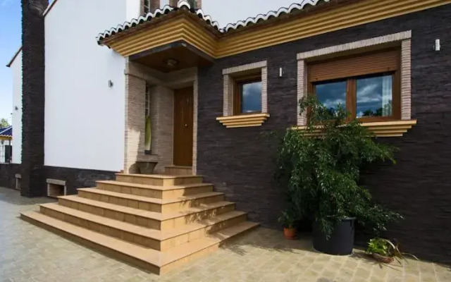 Villa Feli