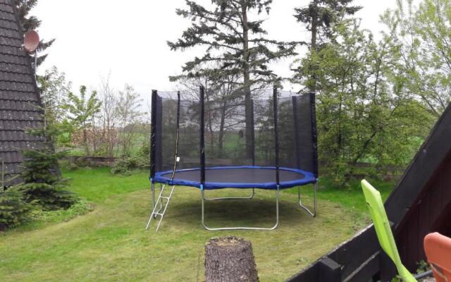 Eitzmanns Ferienhauser