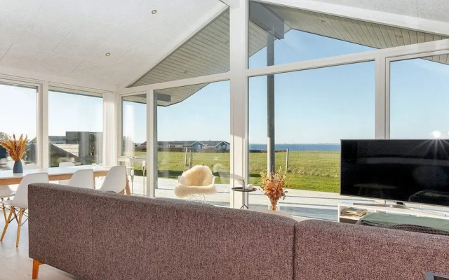 Modern Cottage With Spa - By Traum Ferienwohnungen