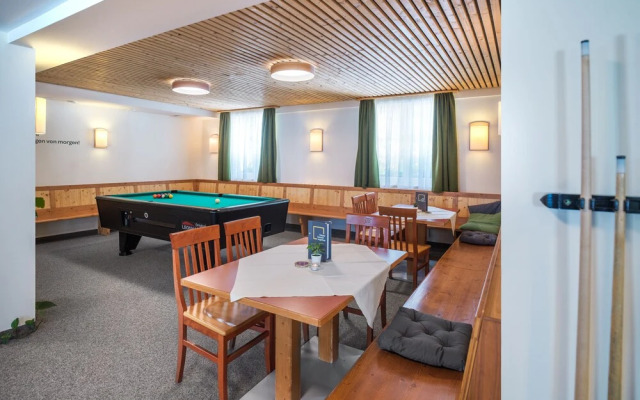 JUFA Hotel Bad Aussee