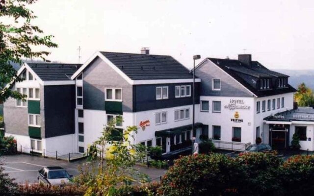 Hotel Niggemann