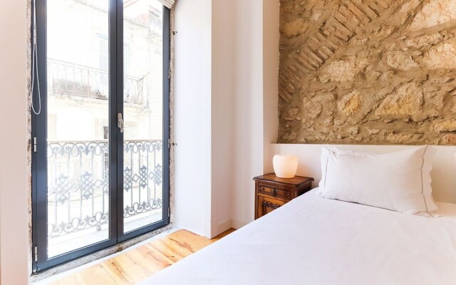 Avenida Ii Apartment Rentexperience