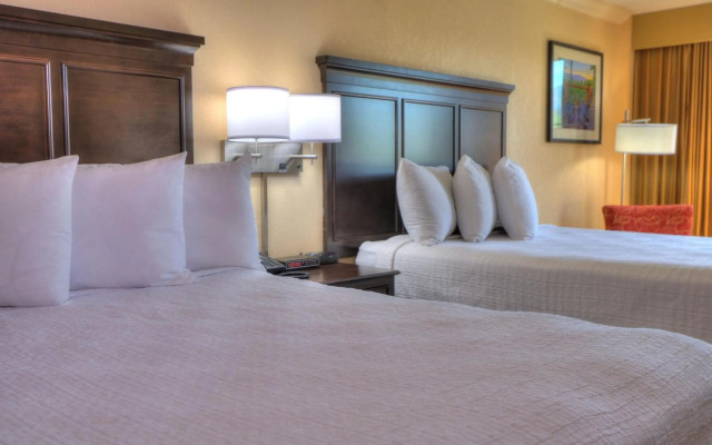 Edgewater Hotel - Gatlinburg