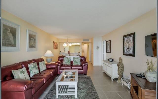 Seaview Condo #57159