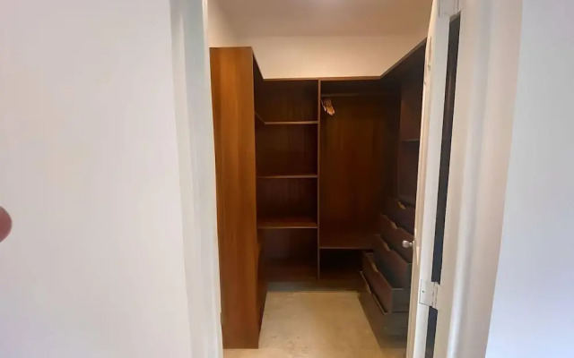 Seasideserenity - Luxury Villa Steps From The Beach